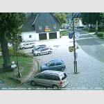 2015-09-07-15-56-Uhr.jpg