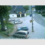 2015-09-07-16-01-Uhr.jpg