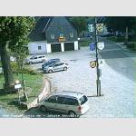 2015-09-07-16-06-Uhr.jpg