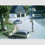 2015-09-07-16-11-Uhr.jpg