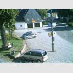 2015-09-07-16-16-Uhr.jpg