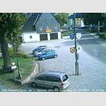 2015-09-07-16-21-Uhr.jpg