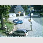 2015-09-07-16-26-Uhr.jpg