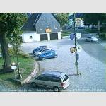 2015-09-07-16-31-Uhr.jpg