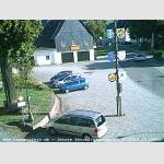2015-09-07-16-36-Uhr.jpg