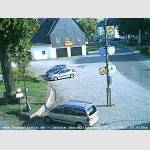2015-09-07-16-41-Uhr.jpg