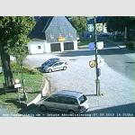 2015-09-07-16-51-Uhr.jpg