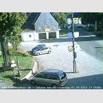 2015-09-07-17-01-Uhr.jpg