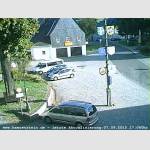 2015-09-07-17-06-Uhr.jpg