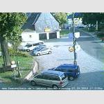 2015-09-07-17-11-Uhr.jpg