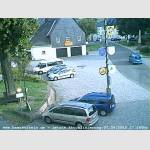 2015-09-07-17-16-Uhr.jpg