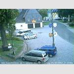 2015-09-07-17-21-Uhr.jpg