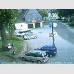 2015-09-07-17-26-Uhr.jpg