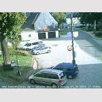 2015-09-07-17-31-Uhr.jpg