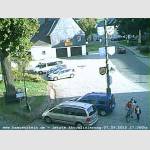 2015-09-07-17-36-Uhr.jpg
