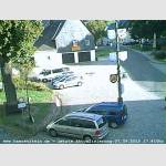 2015-09-07-17-41-Uhr.jpg