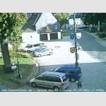2015-09-07-17-46-Uhr.jpg