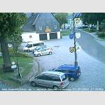 2015-09-07-17-51-Uhr.jpg