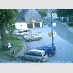 2015-09-07-17-56-Uhr.jpg