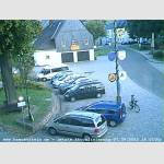 2015-09-07-18-01-Uhr.jpg