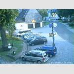 2015-09-07-18-06-Uhr.jpg