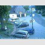 2015-09-07-18-11-Uhr.jpg