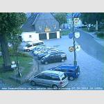 2015-09-07-18-16-Uhr.jpg