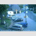 2015-09-07-18-21-Uhr.jpg