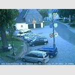 2015-09-07-18-26-Uhr.jpg