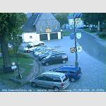 2015-09-07-18-31-Uhr.jpg