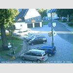 2015-09-07-18-36-Uhr.jpg
