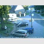 2015-09-07-18-41-Uhr.jpg