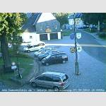 2015-09-07-18-46-Uhr.jpg