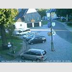 2015-09-07-18-51-Uhr.jpg