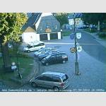 2015-09-07-18-56-Uhr.jpg