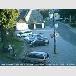 2015-09-07-19-01-Uhr.jpg