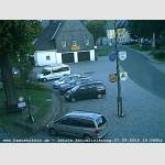 2015-09-07-19-06-Uhr.jpg