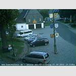 2015-09-07-19-11-Uhr.jpg