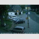 2015-09-07-19-16-Uhr.jpg