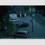2015-09-07-19-21-Uhr.jpg
