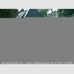 2015-09-08-10-12-Uhr.jpg