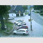 2015-09-08-12-17-Uhr.jpg