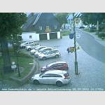 2015-09-08-14-17-Uhr.jpg