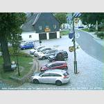 2015-09-08-14-47-Uhr.jpg