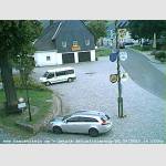 2015-09-08-16-12-Uhr.jpg