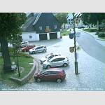 2015-09-10-11-38-Uhr.jpg