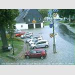2015-09-10-13-58-Uhr.jpg