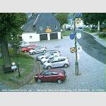 2015-09-10-14-18-Uhr.jpg