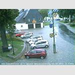 2015-09-10-14-43-Uhr.jpg