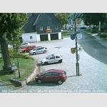 2015-09-10-15-28-Uhr.jpg